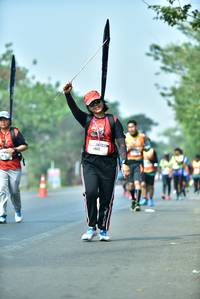 BIB: 
                            <button type="button" onclick="openModal(10114665)" class="btn btn-primary btn-sm float-right btn-popup" data-toggle="modal" data-target=".modal-high-quality">
                        <i class="fas fa-shopping-cart"></i> Add to Cart
                    </button>
                                            <button type="button" onclick="isThisMe(10114665, true)" class="btn btn-success btn-sm float-right btn-popup btn-isme hidden" data-toggle="tooltip" data-placement="bottom" title="นี่คือรูปของคุณใช่ไหม คลิกที่นี่เพื่อเอาเข้าอัลบั้ม">
                        <i class="fas fa-plus"></i> Add to album
                    </button>
                    <button type="button" onclick="isThisMe(10114665, false)" class="btn btn-warning btn-sm float-right btn-popup btn-isnotme hidden">
                        <i class="fas fa-ban"></i> Remove from album
                    </button>